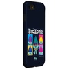 image:imageDreamWorks Trolls Band Together BroZone Case for iPhone 16iPhone SE 2020  7  8