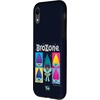 image:imageDreamWorks Trolls Band Together BroZone Case for iPhone 16iPhone XR