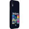 image:imageDreamWorks Trolls Band Together BroZone Case for iPhone 16iPhone XR