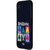 image:imageDreamWorks Trolls Band Together BroZone Case for iPhone 16iPhone XS Max
