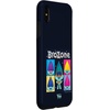 image:imageDreamWorks Trolls Band Together BroZone Case for iPhone 16iPhone XS Max