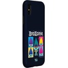 image:imageDreamWorks Trolls Band Together BroZone Case for iPhone 16iPhone XXS