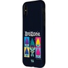 image:imageDreamWorks Trolls Band Together BroZone Case for iPhone 16iPhone XXS