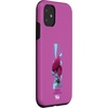 image:imageDreamWorks Trolls Band Together BroZone Floyd Case for iPhone 17iPhone 11