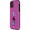 image:imageDreamWorks Trolls Band Together BroZone Floyd Case for iPhone 17iPhone 11
