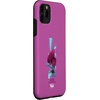 image:imageDreamWorks Trolls Band Together BroZone Floyd Case for iPhone 17iPhone 11 Pro