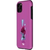 image:imageDreamWorks Trolls Band Together BroZone Floyd Case for iPhone 17iPhone 11 Pro