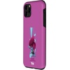 image:imageDreamWorks Trolls Band Together BroZone Floyd Case for iPhone 17iPhone 11 Pro Max