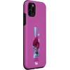 image:imageDreamWorks Trolls Band Together BroZone Floyd Case for iPhone 17iPhone 11 Pro Max