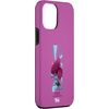 image:imageDreamWorks Trolls Band Together BroZone Floyd Case for iPhone 17iPhone 12 Pro Max