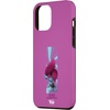 image:imageDreamWorks Trolls Band Together BroZone Floyd Case for iPhone 17iPhone 12 Pro Max