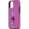 image:imageDreamWorks Trolls Band Together BroZone Floyd Case for iPhone 17iPhone 1212 Pro