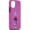 image:imageDreamWorks Trolls Band Together BroZone Floyd Case for iPhone 17iPhone 1212 Pro