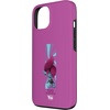 image:imageDreamWorks Trolls Band Together BroZone Floyd Case for iPhone 17iPhone 13