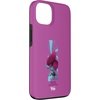 image:imageDreamWorks Trolls Band Together BroZone Floyd Case for iPhone 17iPhone 13