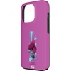 image:imageDreamWorks Trolls Band Together BroZone Floyd Case for iPhone 17iPhone 13 Pro