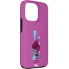 image:imageDreamWorks Trolls Band Together BroZone Floyd Case for iPhone 17iPhone 13 Pro