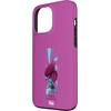 image:imageDreamWorks Trolls Band Together BroZone Floyd Case for iPhone 17iPhone 13 Pro Max