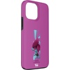 image:imageDreamWorks Trolls Band Together BroZone Floyd Case for iPhone 17iPhone 13 Pro Max