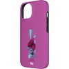 image:imageDreamWorks Trolls Band Together BroZone Floyd Case for iPhone 17iPhone 14