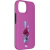 image:imageDreamWorks Trolls Band Together BroZone Floyd Case for iPhone 17iPhone 14