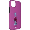 image:imageDreamWorks Trolls Band Together BroZone Floyd Case for iPhone 17iPhone 14 Plus