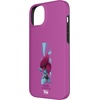 image:imageDreamWorks Trolls Band Together BroZone Floyd Case for iPhone 17iPhone 14 Plus