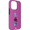 image:imageDreamWorks Trolls Band Together BroZone Floyd Case for iPhone 17iPhone 14 Pro