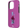 image:imageDreamWorks Trolls Band Together BroZone Floyd Case for iPhone 17iPhone 14 Pro