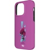 image:imageDreamWorks Trolls Band Together BroZone Floyd Case for iPhone 17iPhone 14 Pro Max