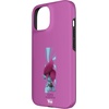 image:imageDreamWorks Trolls Band Together BroZone Floyd Case for iPhone 17iPhone 15