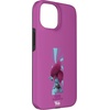 image:imageDreamWorks Trolls Band Together BroZone Floyd Case for iPhone 17iPhone 15