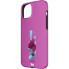 image:imageDreamWorks Trolls Band Together BroZone Floyd Case for iPhone 17iPhone 15 Plus
