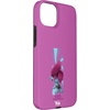 image:imageDreamWorks Trolls Band Together BroZone Floyd Case for iPhone 17iPhone 15 Plus