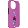 image:imageDreamWorks Trolls Band Together BroZone Floyd Case for iPhone 17iPhone 15 Pro
