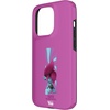 image:imageDreamWorks Trolls Band Together BroZone Floyd Case for iPhone 17iPhone 15 Pro
