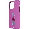image:imageDreamWorks Trolls Band Together BroZone Floyd Case for iPhone 17iPhone 15 Pro Max