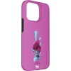 image:imageDreamWorks Trolls Band Together BroZone Floyd Case for iPhone 17iPhone 15 Pro Max