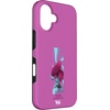 image:imageDreamWorks Trolls Band Together BroZone Floyd Case for iPhone 17iPhone 16