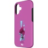 image:imageDreamWorks Trolls Band Together BroZone Floyd Case for iPhone 17iPhone 16