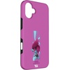 image:imageDreamWorks Trolls Band Together BroZone Floyd Case for iPhone 17iPhone 16 Plus