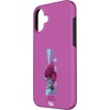 image:imageDreamWorks Trolls Band Together BroZone Floyd Case for iPhone 17iPhone 16 Plus