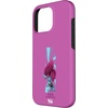 image:imageDreamWorks Trolls Band Together BroZone Floyd Case for iPhone 17iPhone 16 Pro