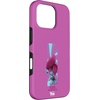image:imageDreamWorks Trolls Band Together BroZone Floyd Case for iPhone 17iPhone 16 Pro