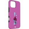 image:imageDreamWorks Trolls Band Together BroZone Floyd Case for iPhone 17iPhone 16 Pro Max