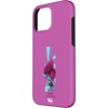 image:imageDreamWorks Trolls Band Together BroZone Floyd Case for iPhone 17iPhone 16 Pro Max