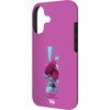 image:imageDreamWorks Trolls Band Together BroZone Floyd Case for iPhone 17iPhone 17