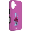 image:imageDreamWorks Trolls Band Together BroZone Floyd Case for iPhone 17iPhone 17