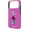 image:imageDreamWorks Trolls Band Together BroZone Floyd Case for iPhone 17iPhone 17 Pro