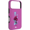 image:imageDreamWorks Trolls Band Together BroZone Floyd Case for iPhone 17iPhone 17 Pro